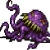 Ultros