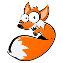 Goupil