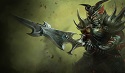 Lunerotickling Avatar