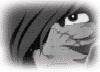 Pac