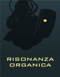 Risonanzaorganica