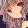 kawaii-tickle