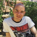 alex2020