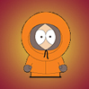 kiteroy Avatar