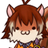 Skwee Avatar