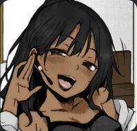 Gtl_femdom Gtl_femdom