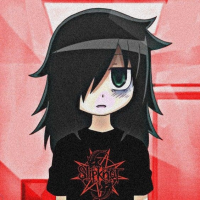 •○__!ns0mn!@c_@rt!st__○•