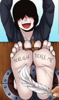 Ticklee_ler🪶