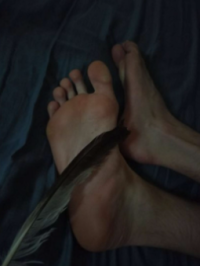 cute_ticklish