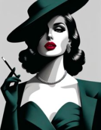 Eloïse