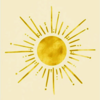 Sunshine2