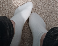 Funlyon69