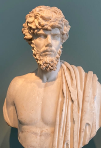 Lorenzo_Da_Ponte