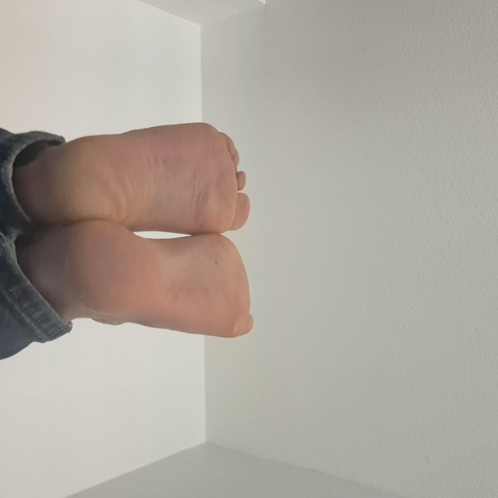 V8KT3RbbIaXtIPOuAsjrh9treuNZDHH2otFePVo0.jpg