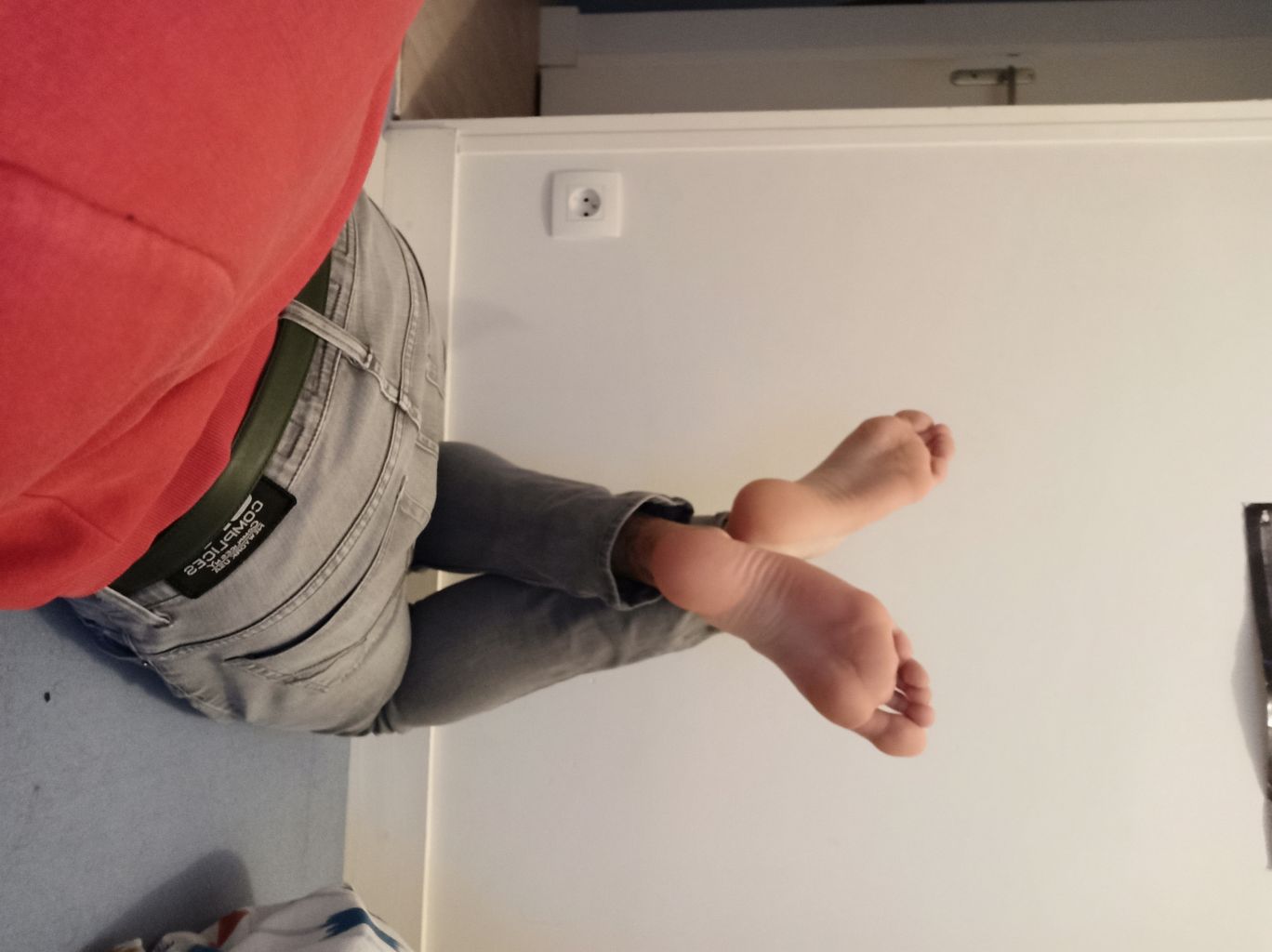 KAOzebbVdcmNuiD2SGnHCUrtIFWoqtoB6aCEiKAK.jpg
