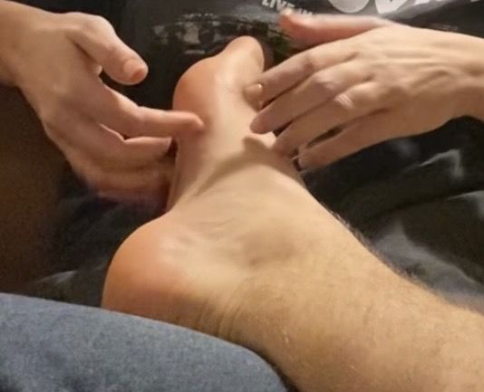 vYWoy97LXEIYiWkkIAKMnOtUXasnAfkbqftqP4IJ.jpg